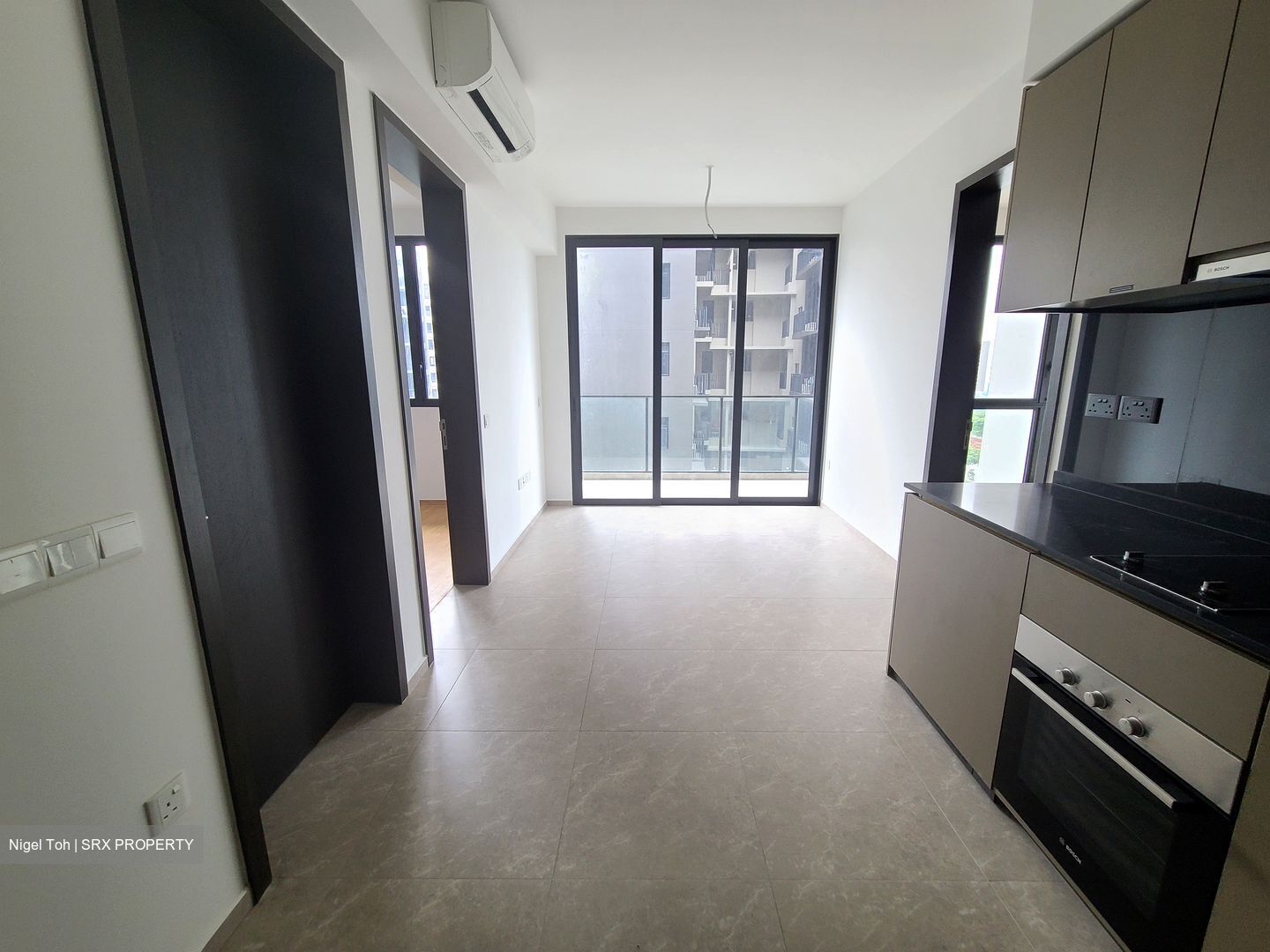Park Colonial (D13), Condominium #442243441